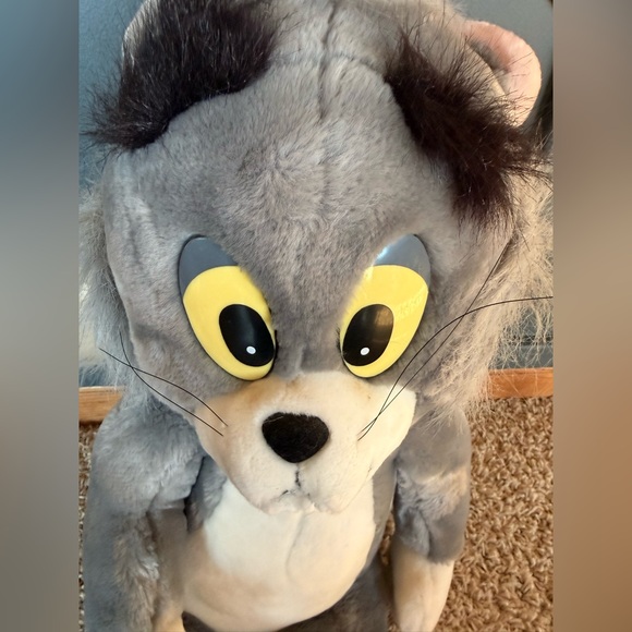 *SOLD* - Picture 4 of 7